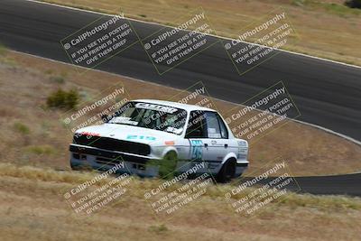 media/May-18-2024-Nasa (Sat) [[31ca56b002]]/Race Group A/Race (Turn 2)/
